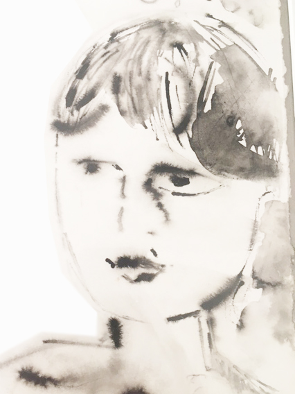 Katinka van der Kooij